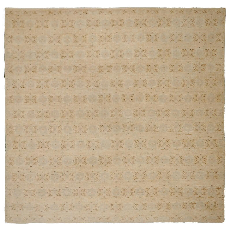 antique recreation / 14608 | WOVEN